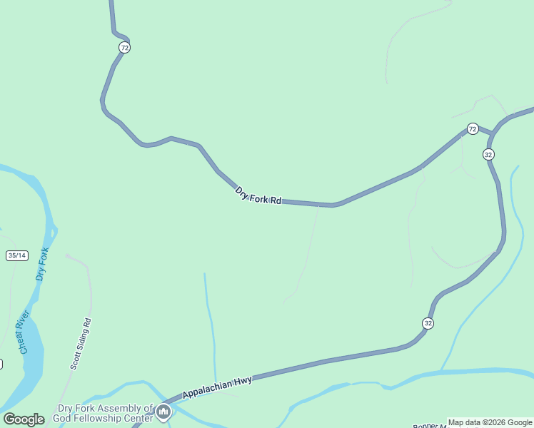 map of restaurants, bars, coffee shops, grocery stores, and more near Dry Fork Road in Davis