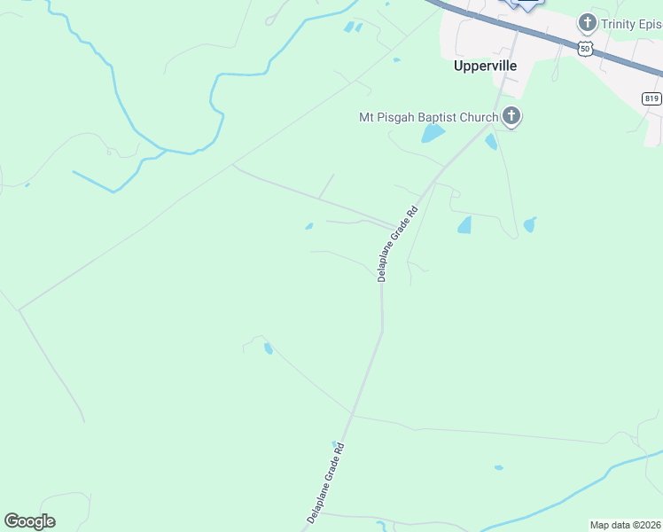 map of restaurants, bars, coffee shops, grocery stores, and more near 1310 Delaplane Grade Road in Upperville