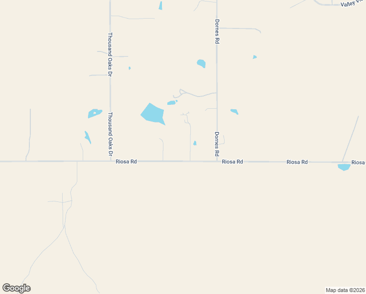 map of restaurants, bars, coffee shops, grocery stores, and more near 1408 Riosa Road in Lincoln