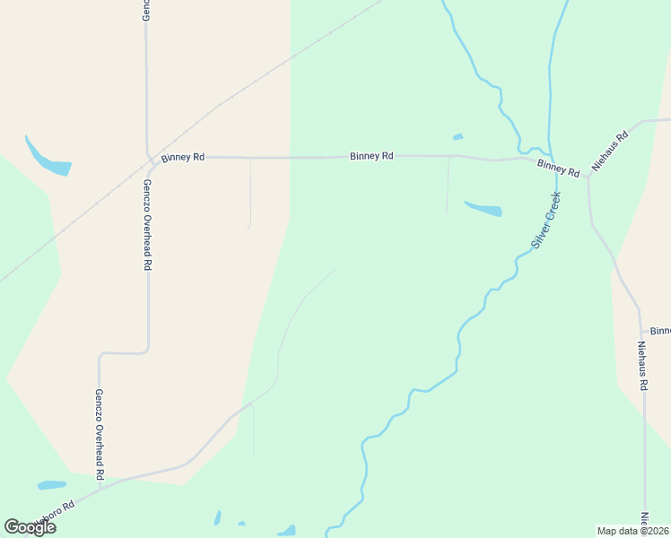 map of restaurants, bars, coffee shops, grocery stores, and more near 11898 Hillsboro Road in New Douglas