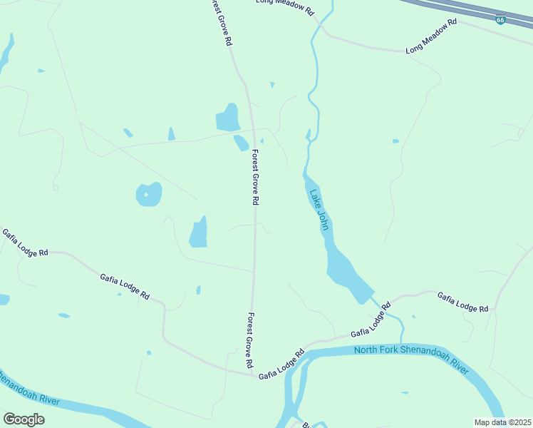 map of restaurants, bars, coffee shops, grocery stores, and more near 73 Signal Hill Lane in Middletown