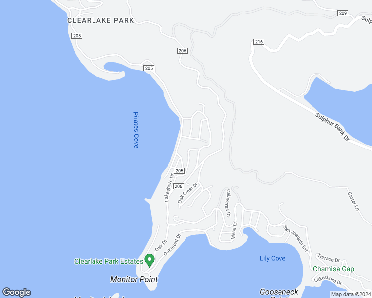 map of restaurants, bars, coffee shops, grocery stores, and more near 2841 Merced Avenue in Nice