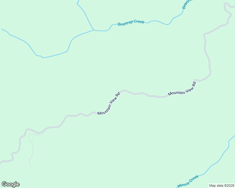 map of restaurants, bars, coffee shops, grocery stores, and more near 25210 Mountain View Road in Manchester