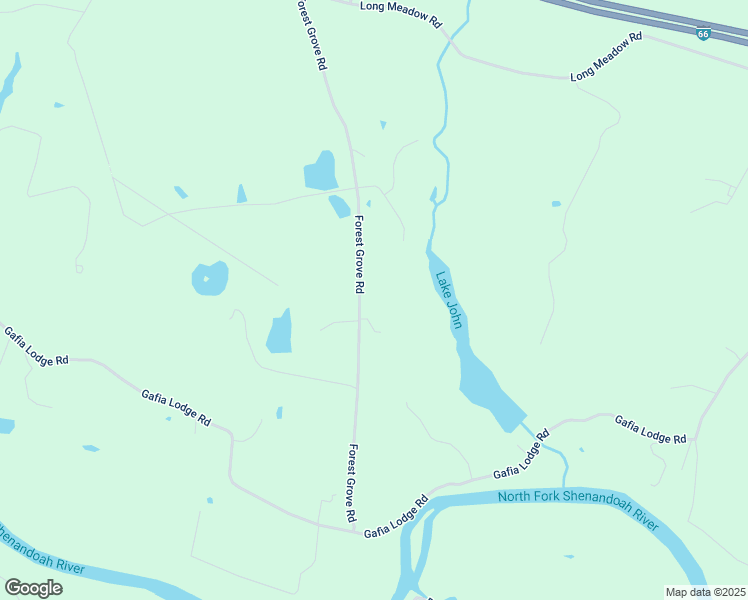 map of restaurants, bars, coffee shops, grocery stores, and more near 73 Signal Hill Lane in Middletown