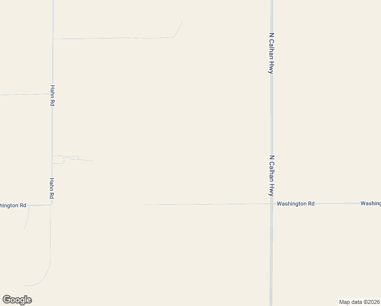 map of restaurants, bars, coffee shops, grocery stores, and more near in Calhan