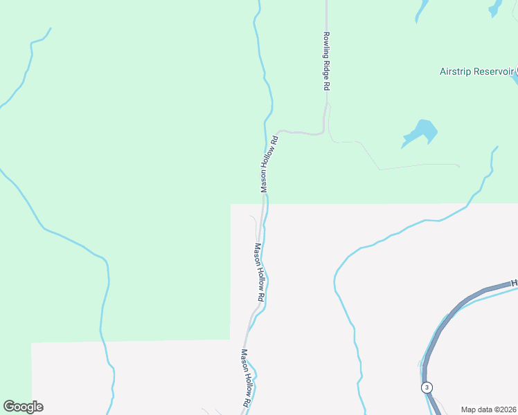 map of restaurants, bars, coffee shops, grocery stores, and more near 14102 North Springfield Street in Grafton