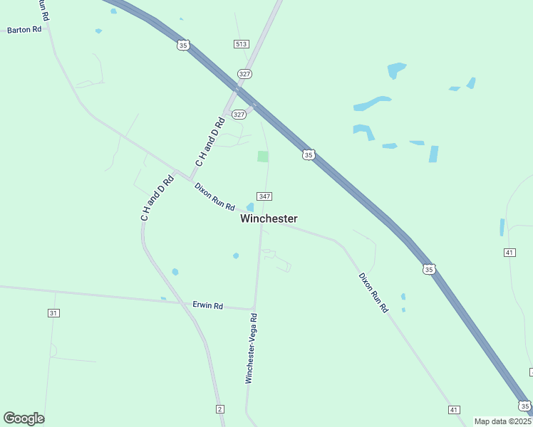 map of restaurants, bars, coffee shops, grocery stores, and more near 1177 Dixon Run Road in Jackson