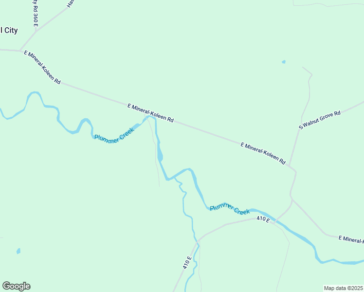 map of restaurants, bars, coffee shops, grocery stores, and more near in Bloomfield