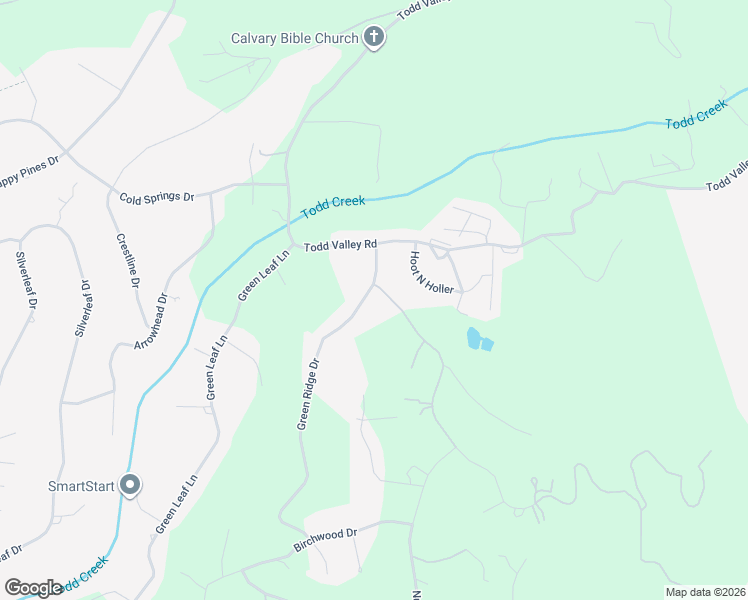 map of restaurants, bars, coffee shops, grocery stores, and more near 21031 Oakwood Lane in Foresthill
