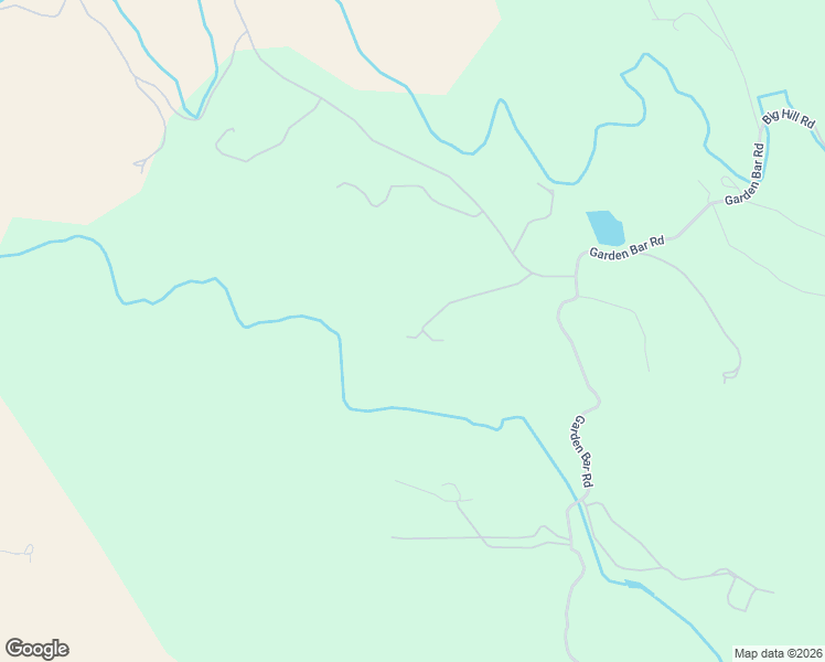 map of restaurants, bars, coffee shops, grocery stores, and more near 4053 Wilson Town Road in Lincoln