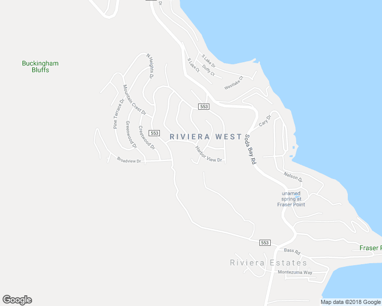 map of restaurants, bars, coffee shops, grocery stores, and more near 3690 Wood Plaza Way in Kelseyville