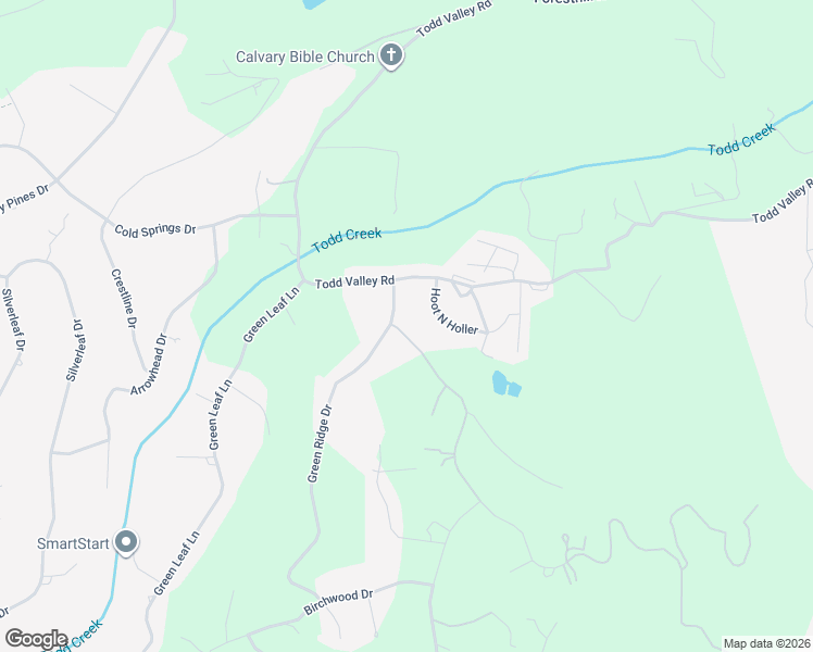 map of restaurants, bars, coffee shops, grocery stores, and more near 21031 Oakwood Lane in Foresthill