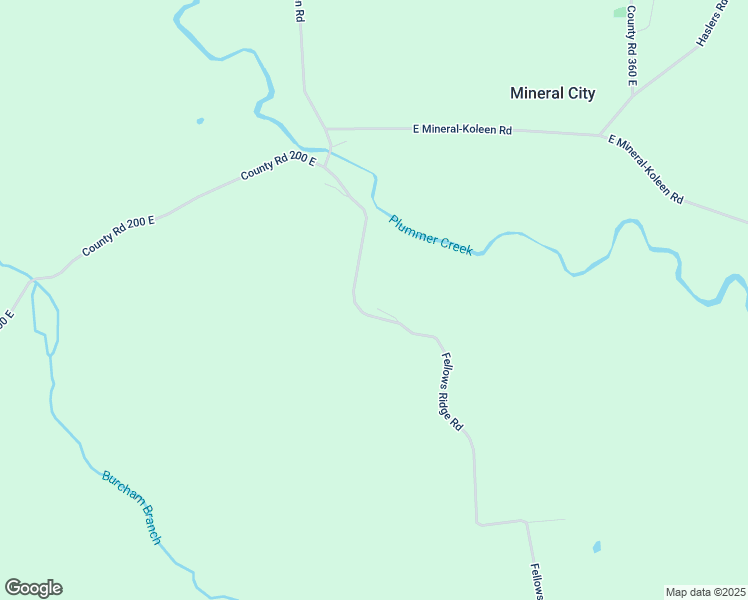 map of restaurants, bars, coffee shops, grocery stores, and more near 2405 Fellows Ridge Road in Bloomfield