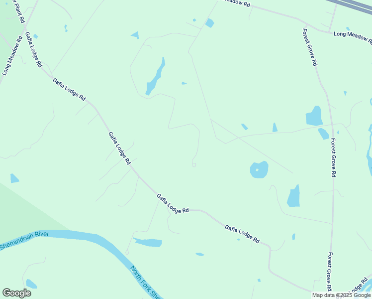 map of restaurants, bars, coffee shops, grocery stores, and more near Great Lake Drive in Middletown