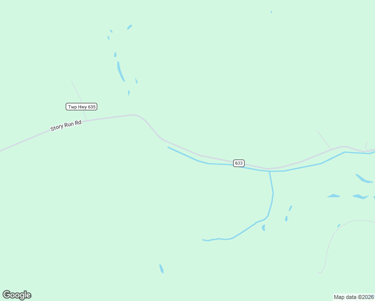 map of restaurants, bars, coffee shops, grocery stores, and more near 1814 Storys Run in Cheshire