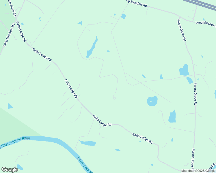map of restaurants, bars, coffee shops, grocery stores, and more near 160 Lakeland Circle in Middletown