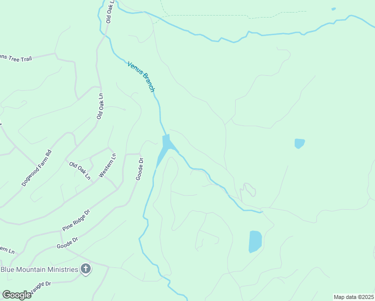 map of restaurants, bars, coffee shops, grocery stores, and more near 939 Drummer Hill Road in Front Royal