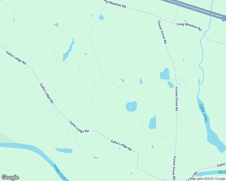 map of restaurants, bars, coffee shops, grocery stores, and more near 481 Greatland Farm Drive in Middletown