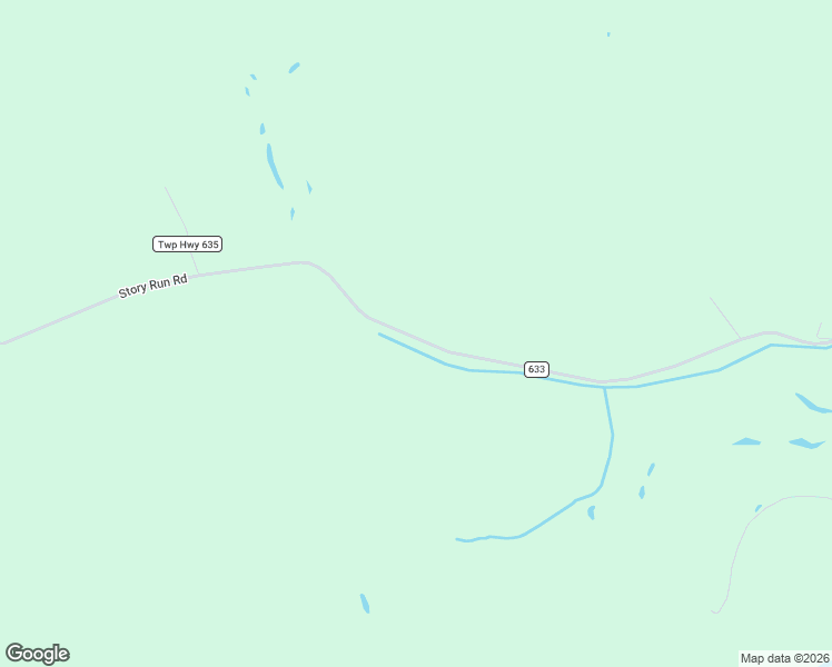 map of restaurants, bars, coffee shops, grocery stores, and more near 1814 Story Run Road in Cheshire