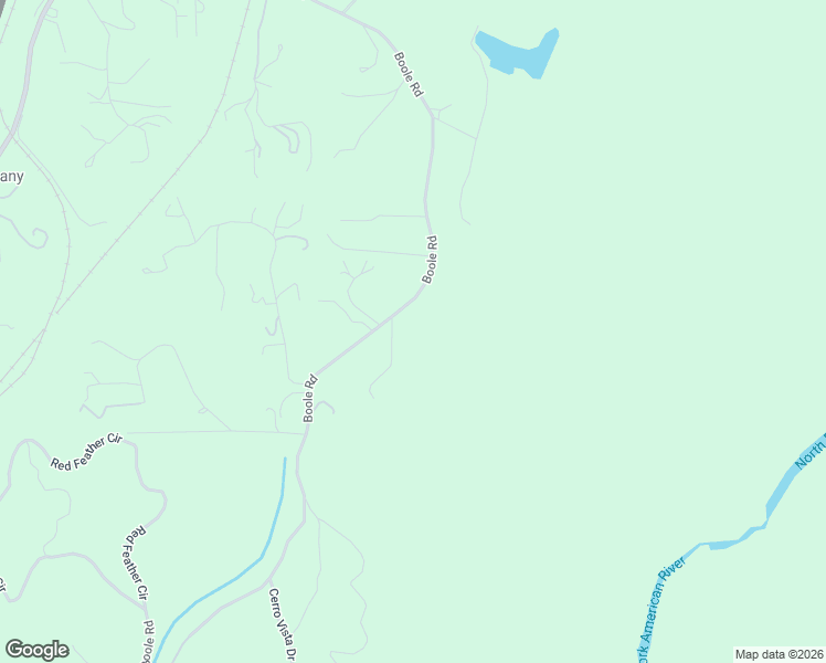 map of restaurants, bars, coffee shops, grocery stores, and more near 1325 Boole Road in Applegate