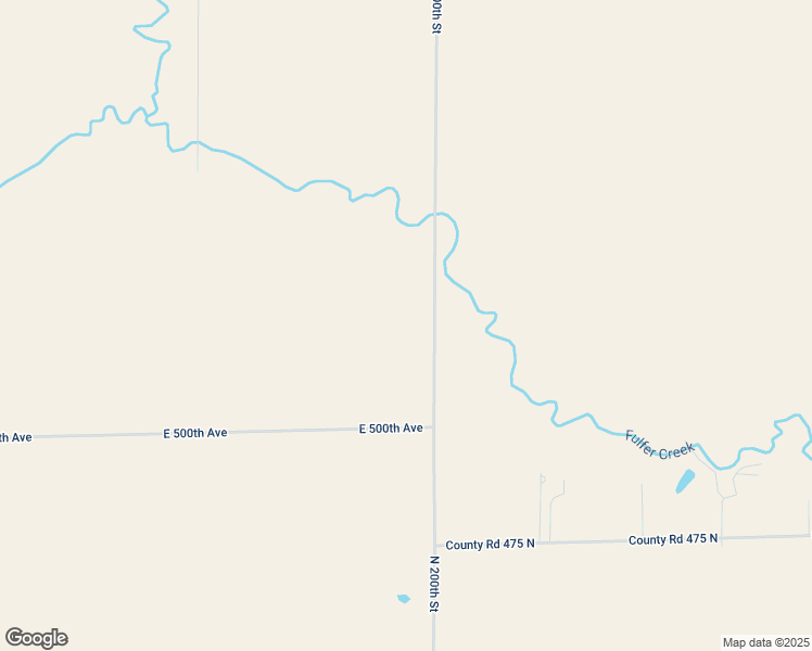 map of restaurants, bars, coffee shops, grocery stores, and more near 5241 North 200th Street in Mason