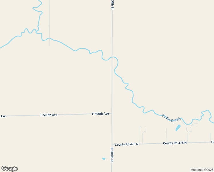 map of restaurants, bars, coffee shops, grocery stores, and more near 5241 North 200th Street in Mason