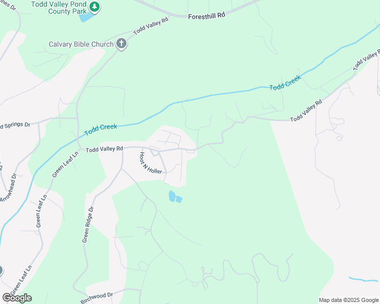 map of restaurants, bars, coffee shops, grocery stores, and more near 21305 Yellowstone Lane in Foresthill