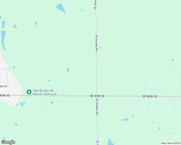 map of restaurants, bars, coffee shops, grocery stores, and more near in Tecumseh