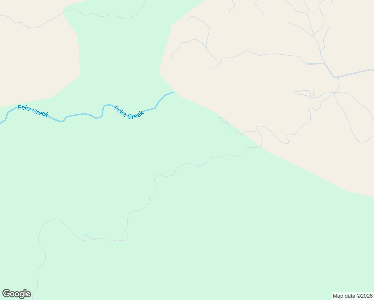 map of restaurants, bars, coffee shops, grocery stores, and more near 4621 Feliz Creek Road in Hopland