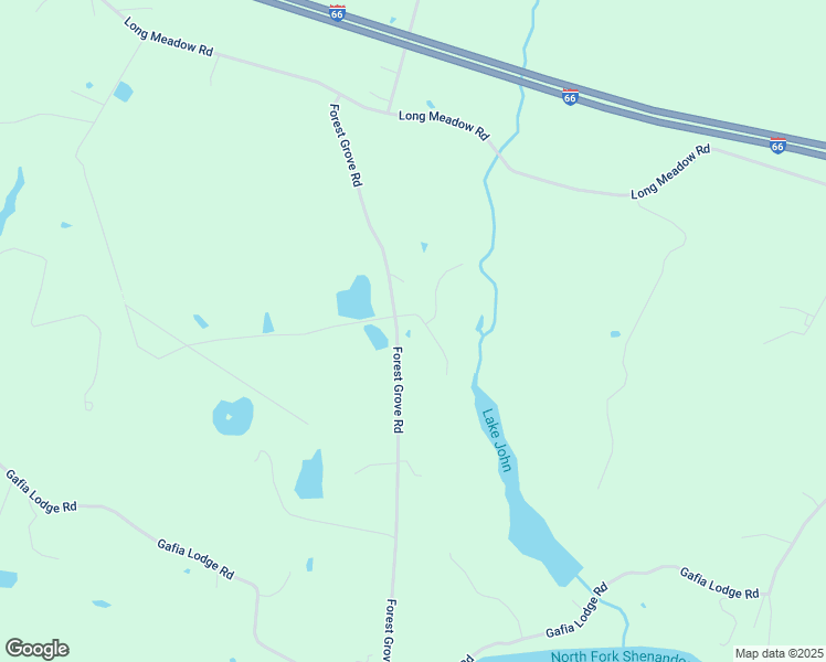 map of restaurants, bars, coffee shops, grocery stores, and more near 96 Starry Fields Lane in Middletown