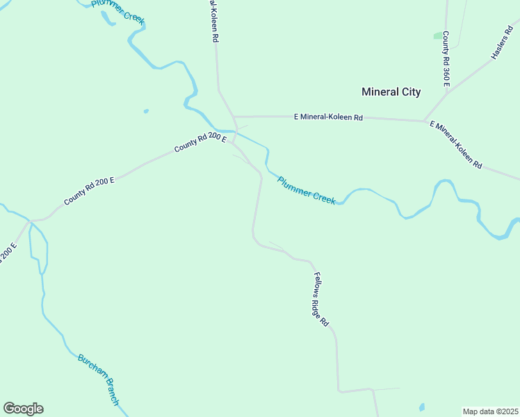 map of restaurants, bars, coffee shops, grocery stores, and more near 2405 Fellows Ridge Road in Bloomfield