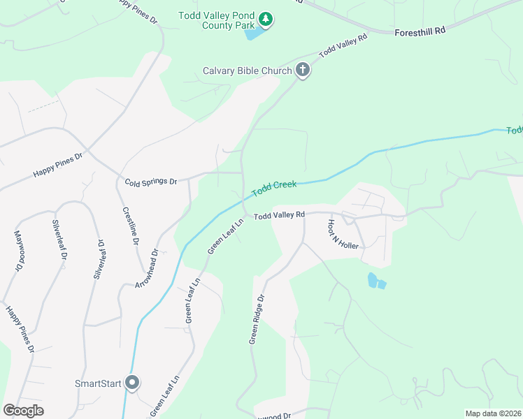 map of restaurants, bars, coffee shops, grocery stores, and more near 20935 Todd Valley Road in Foresthill