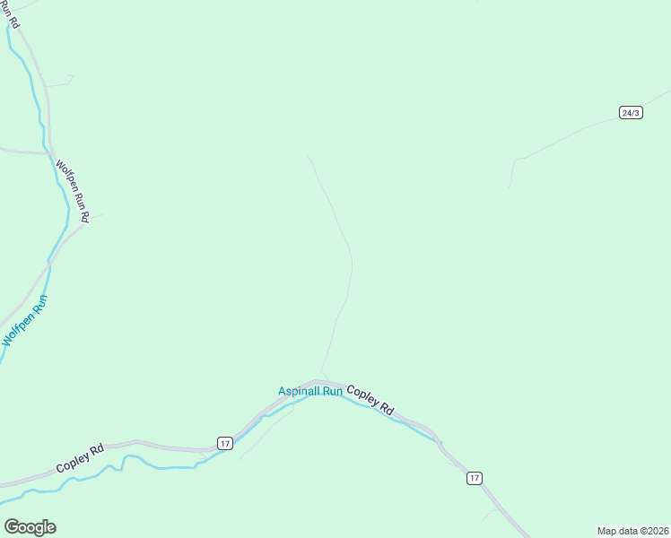 map of restaurants, bars, coffee shops, grocery stores, and more near 181 Aspin Road in Weston