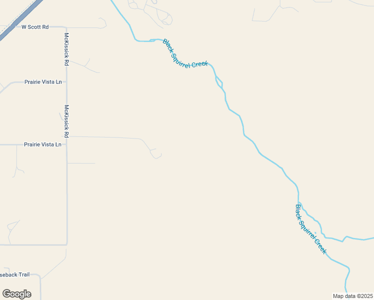 map of restaurants, bars, coffee shops, grocery stores, and more near  in Peyton