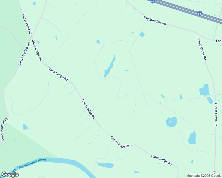 map of restaurants, bars, coffee shops, grocery stores, and more near 816 Great Lake Drive in Middletown