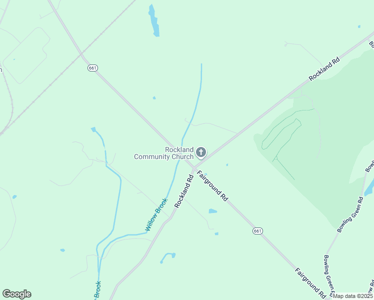 map of restaurants, bars, coffee shops, grocery stores, and more near 1921 Fairground Road in Front Royal