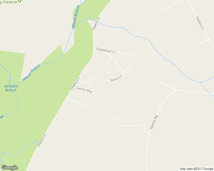 map of restaurants, bars, coffee shops, grocery stores, and more near 22723 Squire Lane in Queen Anne