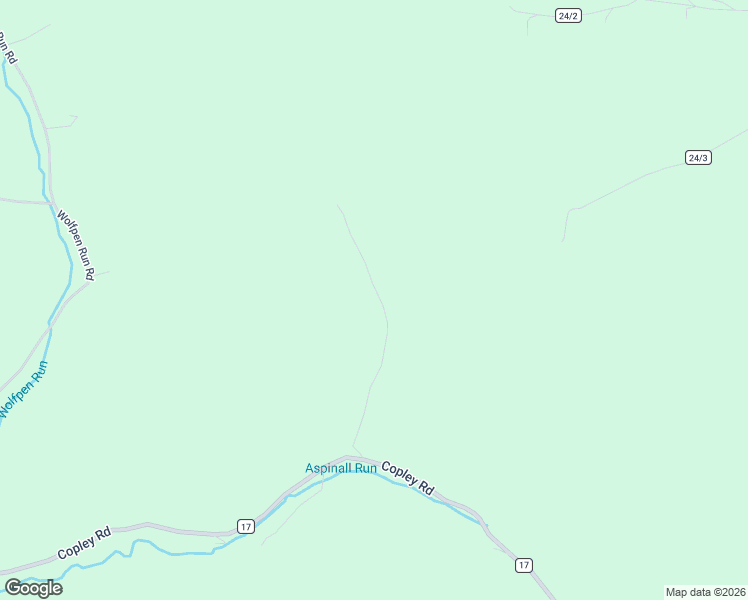 map of restaurants, bars, coffee shops, grocery stores, and more near 181 Aspin Road in Weston