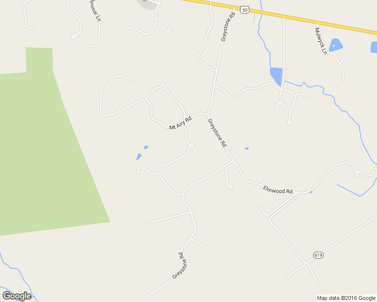 map of restaurants, bars, coffee shops, grocery stores, and more near 10001 Mount Airy Road in Upperville