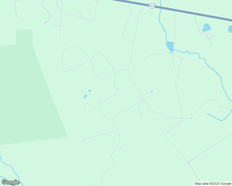map of restaurants, bars, coffee shops, grocery stores, and more near 10001 Mount Airy Road in Upperville