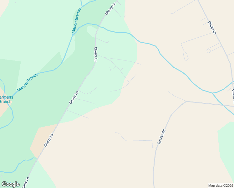 map of restaurants, bars, coffee shops, grocery stores, and more near 22723 Squire Lane in Queen Anne