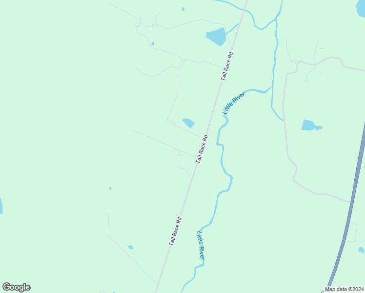 map of restaurants, bars, coffee shops, grocery stores, and more near 22727 Tail Race Road in Aldie