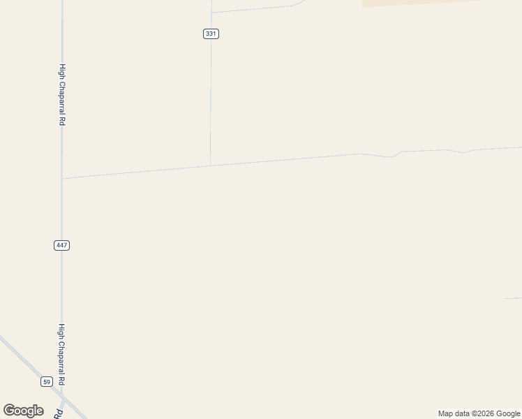 map of restaurants, bars, coffee shops, grocery stores, and more near 804 Stoll Mountain Road in Lake George