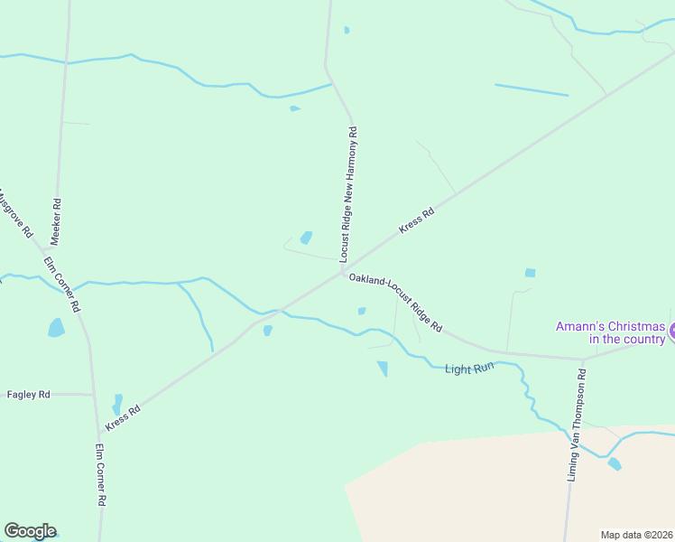 map of restaurants, bars, coffee shops, grocery stores, and more near in Brown County