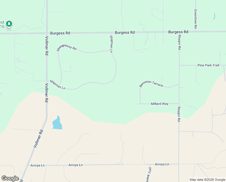 map of restaurants, bars, coffee shops, grocery stores, and more near 9163 Shipman Lane in Colorado Springs