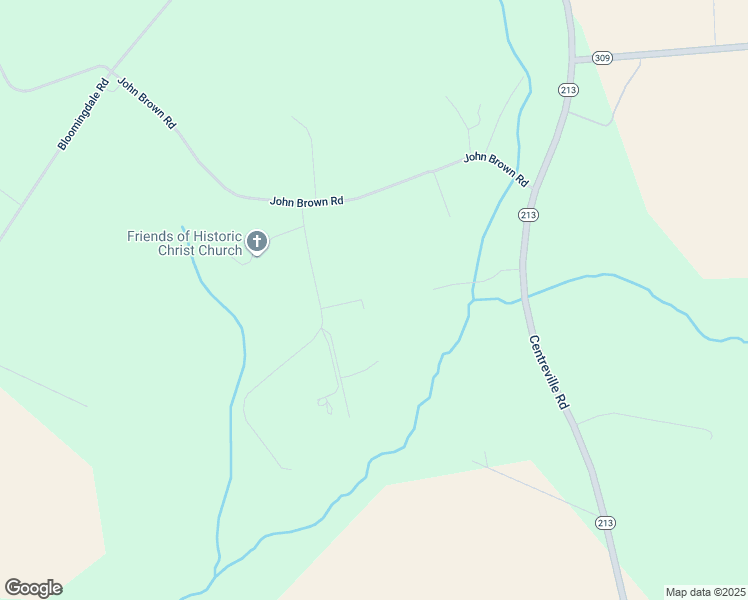 map of restaurants, bars, coffee shops, grocery stores, and more near 235 Bryce Road in Queenstown