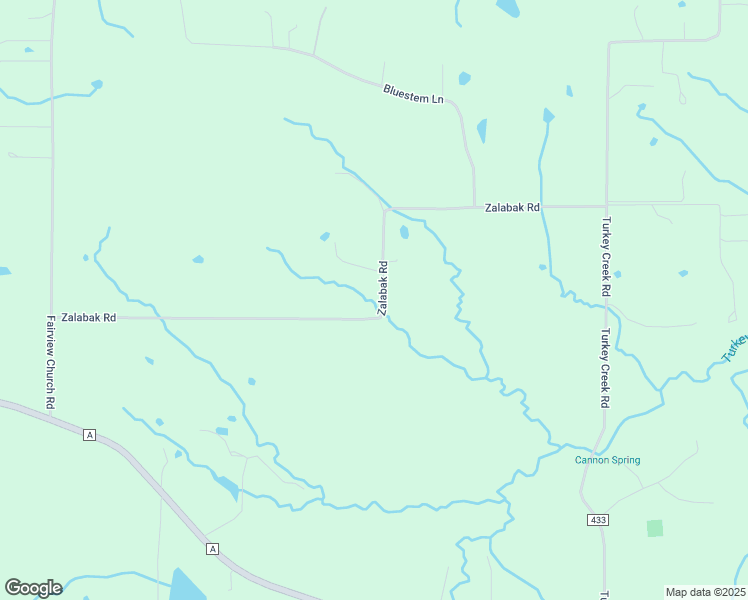 map of restaurants, bars, coffee shops, grocery stores, and more near in Hawk Point