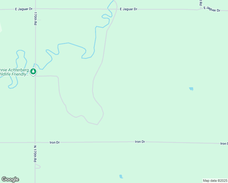 map of restaurants, bars, coffee shops, grocery stores, and more near in Lincoln