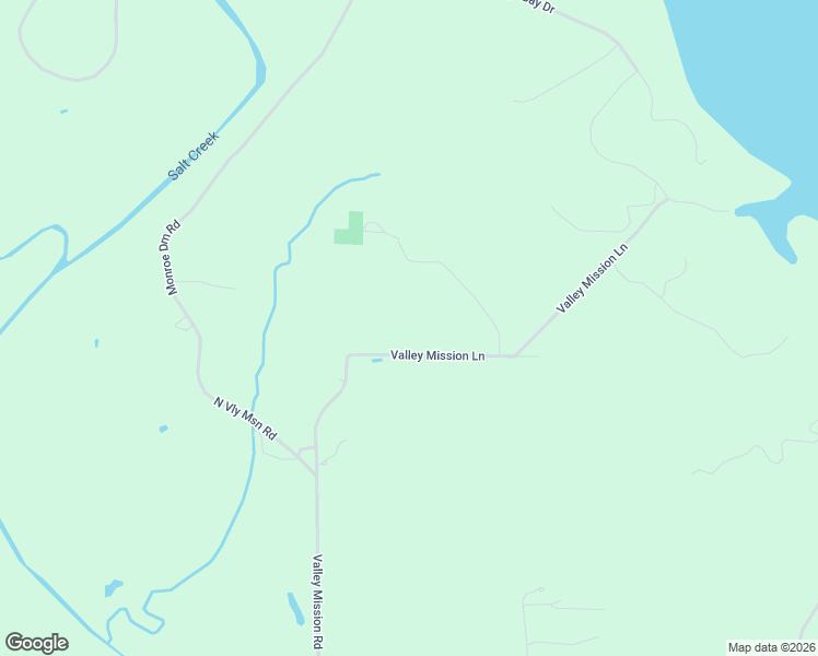 map of restaurants, bars, coffee shops, grocery stores, and more near 331 Valley Mission Lane in Bedford