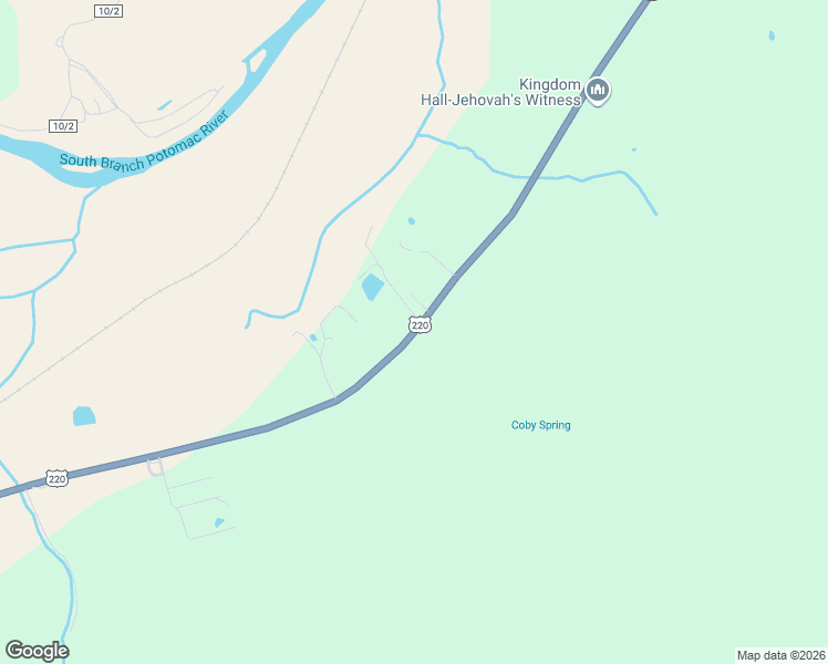 map of restaurants, bars, coffee shops, grocery stores, and more near in 